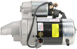 Bosch Remanufactured Starter 2330030R01-BOS