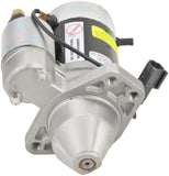 Bosch Remanufactured Starter 2330030R01-BOS