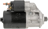 Bosch Remanufactured Starter 003911023E-BOS