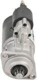 Bosch Remanufactured Starter 003911023E-BOS