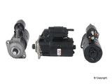 Bosch Remanufactured Starter 003911023E-BOS