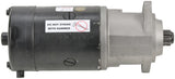 Bosch Remanufactured Starter 92860410304-BOS