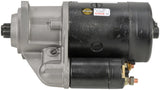 Bosch Remanufactured Starter 92860410304-BOS