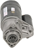 Bosch Remanufactured Starter 92860410304-BOS