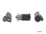 Bosch Remanufactured Starter 92860410304-BOS