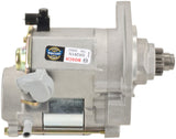 Bosch New Starter 31200PE0661-BOS