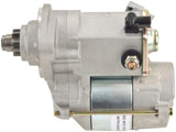 Bosch New Starter 31200PE0661-BOS