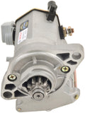 Bosch New Starter 31200PE0661-BOS