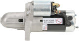 Bosch Remanufactured Starter N32718400A-BOS