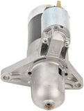 Bosch Remanufactured Starter N32718400A-BOS