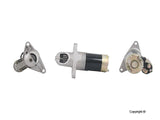 Bosch Remanufactured Starter N32718400A-BOS