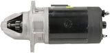 Bosch Remanufactured Starter SR28X-BOS