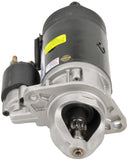 Bosch Remanufactured Starter SR28X-BOS