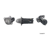 Bosch Remanufactured Starter SR28X-BOS