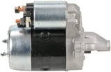 Bosch Remanufactured Starter E8GY11002A-BOS