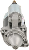 Bosch Remanufactured Starter E8GY11002A-BOS