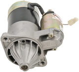 Bosch Remanufactured Starter MD172860-BOS