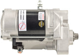 Bosch Remanufactured Starter 2810076050-BOS