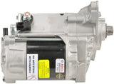 Bosch Remanufactured Starter 2810035020-BOS