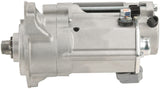 Bosch Remanufactured Starter 2810035020-BOS