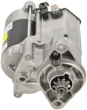 Bosch Remanufactured Starter 2810035020-BOS