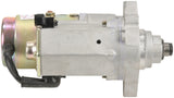 Bosch New Starter 2810050020-BOS