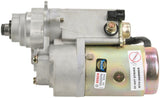 Bosch New Starter 2810050020-BOS