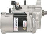 Bosch Remanufactured Starter 2810062030-BOS