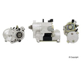 Bosch Remanufactured Starter 2810062030-BOS