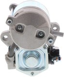 Bosch New Starter 281000C010-BOS