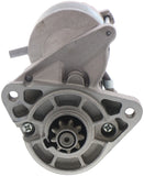 Bosch New Starter 281000C010-BOS
