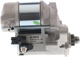 Bosch New Starter 281000C010-BOS