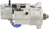 Bosch Remanufactured Starter 2810075110-BOS