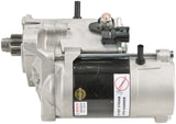 Bosch Remanufactured Starter 2810075110-BOS
