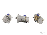 Bosch Remanufactured Starter 2810075110-BOS