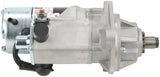 Bosch New Starter 2810007010-BOS2