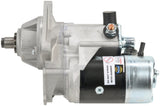 Bosch New Starter 2810007010-BOS2