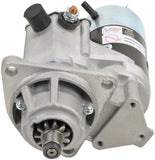 Bosch New Starter 2810007010-BOS2
