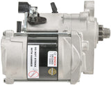 Bosch Remanufactured Starter 2810007010-BOS