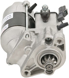 Bosch Remanufactured Starter 2810007010-BOS