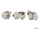 Bosch Remanufactured Starter 2810007010-BOS