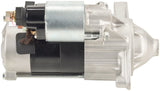 Bosch Remanufactured Starter 2810011010-BOS