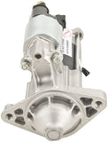 Bosch Remanufactured Starter 2810011010-BOS