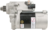 Bosch Remanufactured Starter 2810050070-BOS