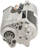 Bosch Remanufactured Starter 2810050070-BOS