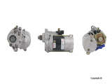 Bosch Remanufactured Starter 2810050070-BOS
