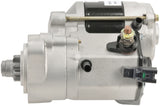 Bosch Remanufactured Starter 281000W070-BOS
