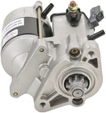 Bosch Remanufactured Starter 281000W070-BOS