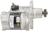 Bosch Remanufactured Starter 2810003070-BOS