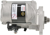 Bosch Remanufactured Starter 94857220-BOS